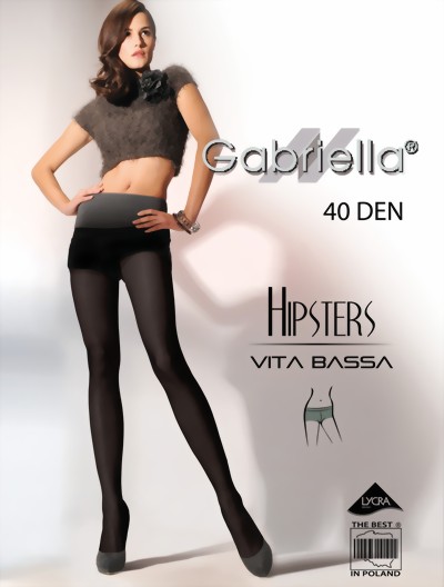 gabriella_strumpfhosen_hipsters-40-medium.jpg