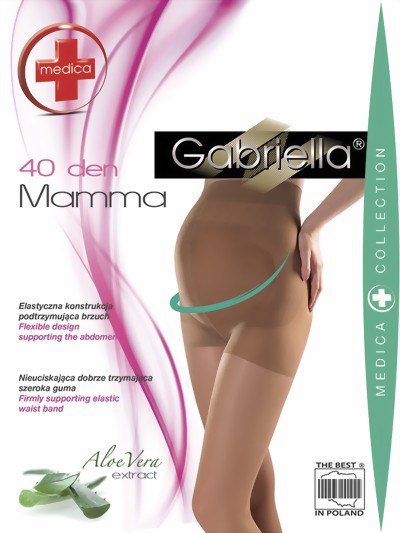 gabriella_umstandsstrumpfhose_mamma-40-medium.jpg