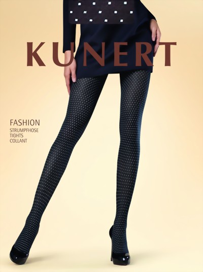 kunert_strumpfhose_urban-dots-medium.jpg