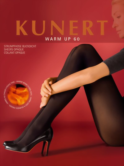 kunert_strumpfhosen_warm-up-60-medium.jpg