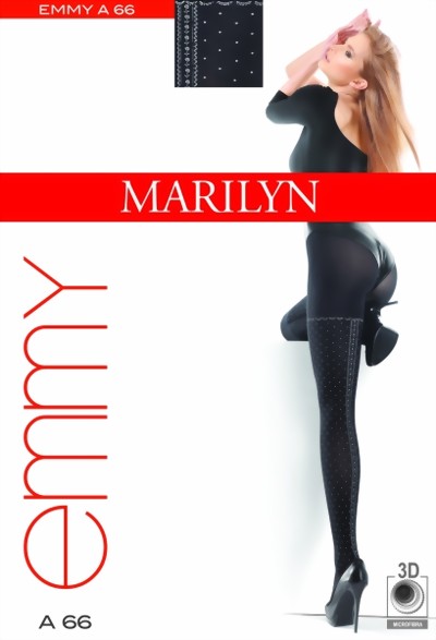 marilyn_strumpfhosen_emmy-a66_2-medium.jpg