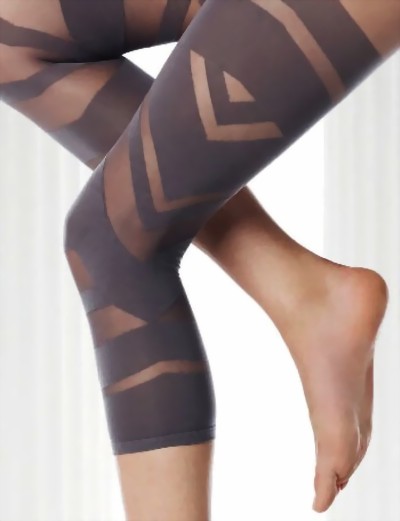 omero_leggings_kiele_2-medium.jpg