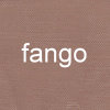 Farbe_fango_capri