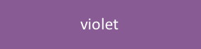 Farbe_violet_Adrian