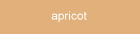 Farbe_apricot_trasparenze