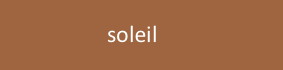 Farbe_hk_soleil