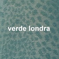 Farbe_verde-londra_omero_Rocket