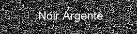 Farbe_noir-argenteJYnG2nxpLsaN5