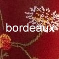 Farbe_bordeaux_trasparenze_platino