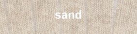 Farbe_sand_cette_282