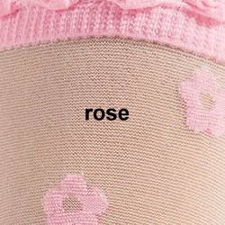 Farbe_rose_fiore_G1165