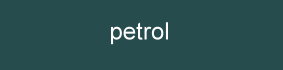 Farbe_petrol_cette