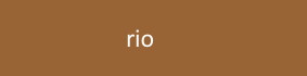 Farbe_hk_rio