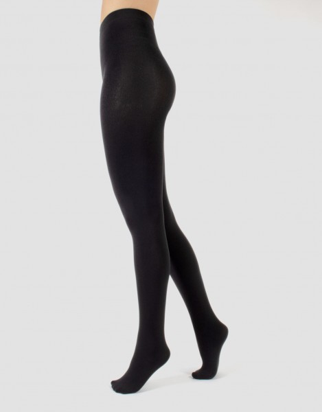 Cette - Zachte en warme winterpanty met fleece