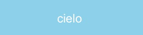 Farbe_cielo_trasparenze